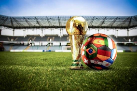 FIFA拟推行U21本土青训强制留场规则