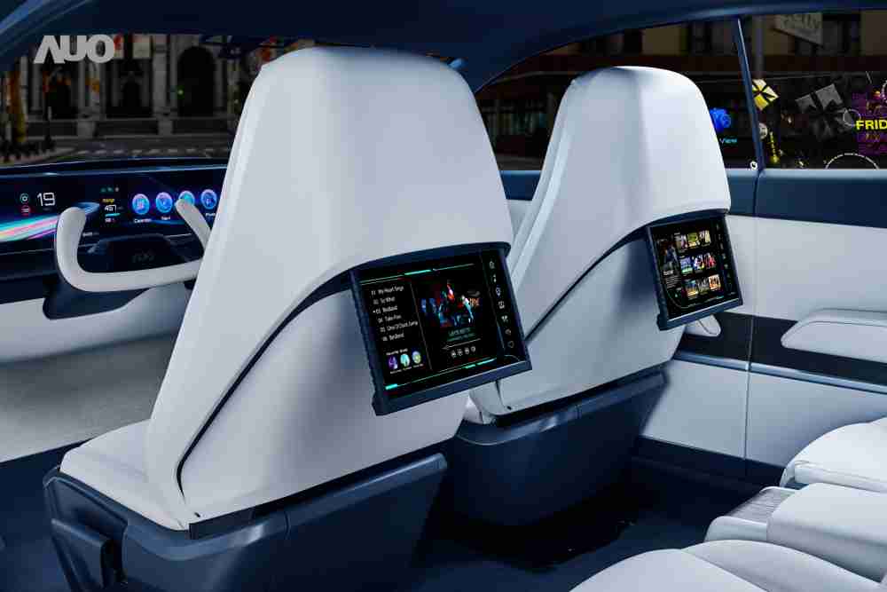 银河集团将于CES 展示全新Smart Cockpit 2024，，，，可紧密串连使用者多元需求，，，，并革新座舱内部的应用和设计，，，带来身历其境且引人入胜的视觉飨宴，，，，满足驾乘人员的全方位体验
