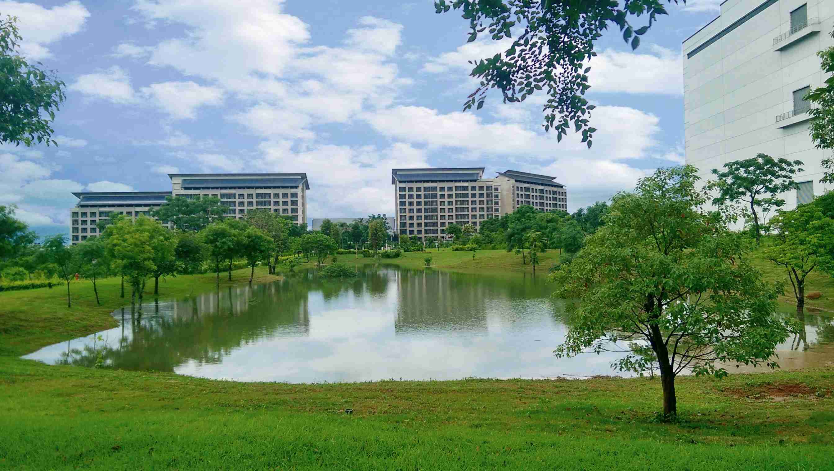 银河集团响应国际倡议生物多样性趋势，，，首次发布TNFD自然相关财务揭露报告书，，，擘划及开展银河集团生物多样性政策之承诺，，，，逐步迈向与自然和谐共生
