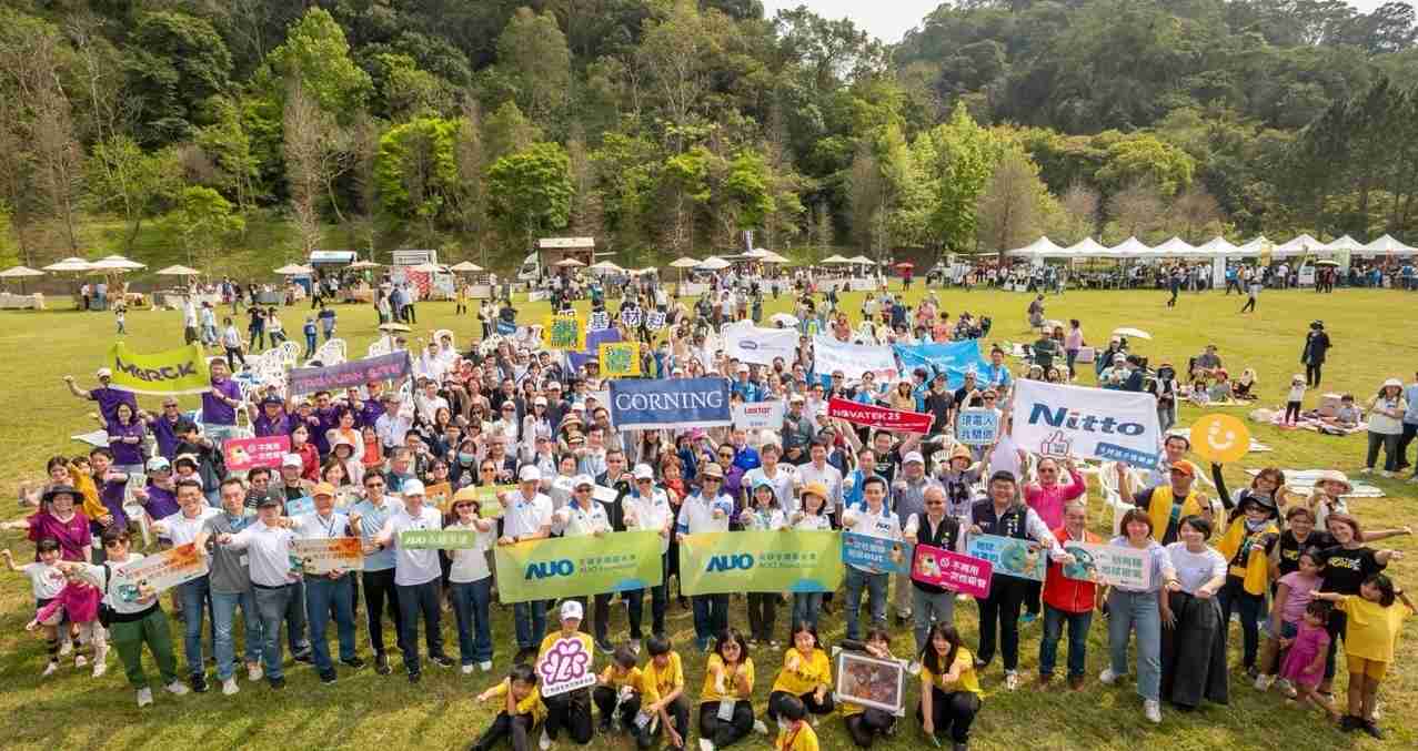 银河集团致力永续平衡发展，，，，第14年入选DJSI世界指数成分股（DJSI World），，，，在全球顶尖电子设备仪器组件产业展现卓越的永续竞争力，，，获国际指数肯定