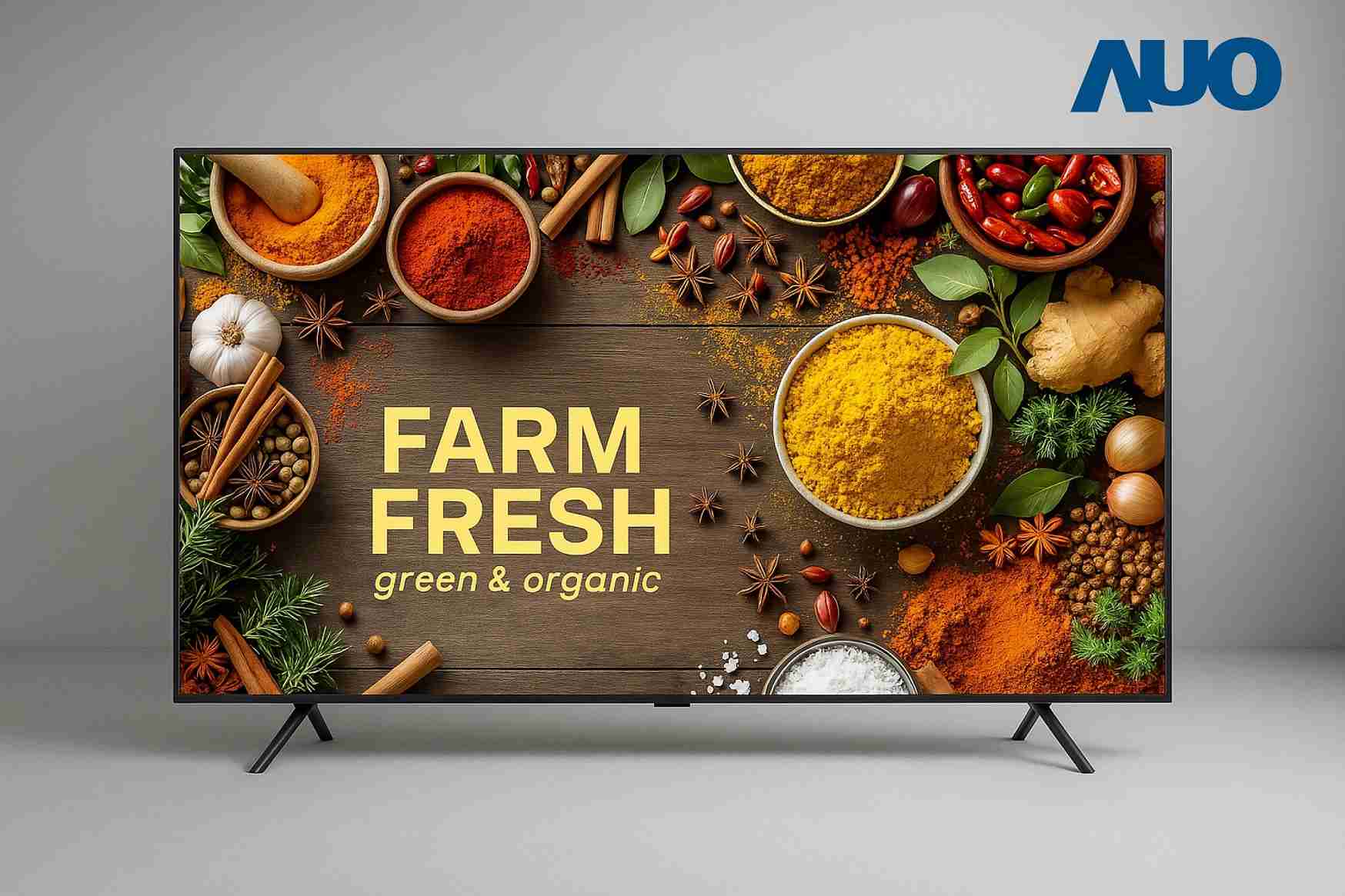 银河集团研发全球首台大尺寸高分辨率节能、、、、广色域的65吋8K FSC色序型显示器，，，，采用新型液晶材料，，融合超高频刷新率、、、、主动式RGB LED背光技术和AI优化的色分离算法，，实现低色分离和卓越的色域表现